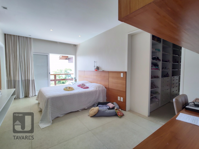 Casa, 4 quartos, 940 m² - Foto 35