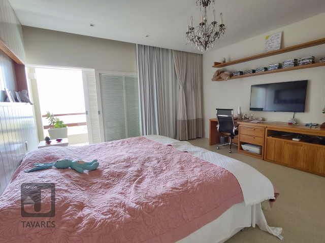 Casa, 4 quartos, 940 m² - Foto 46