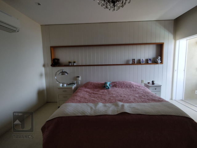 Casa, 4 quartos, 940 m² - Foto 44