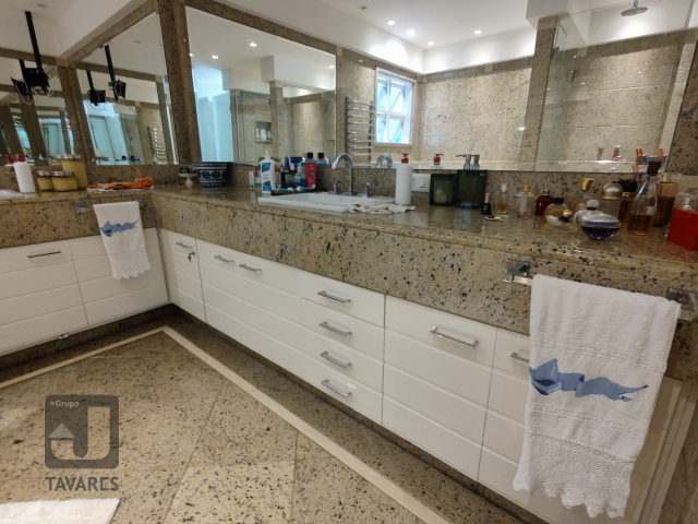 Casa, 4 quartos, 940 m² - Foto 49