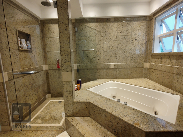 Casa, 4 quartos, 940 m² - Foto 51