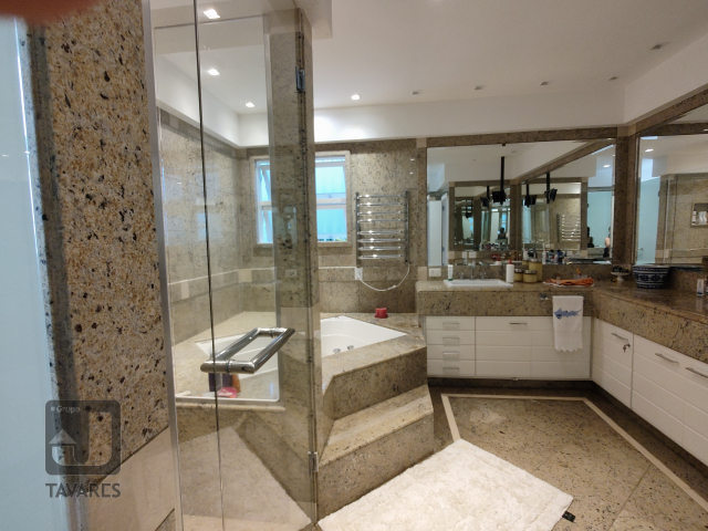 Casa, 4 quartos, 940 m² - Foto 50