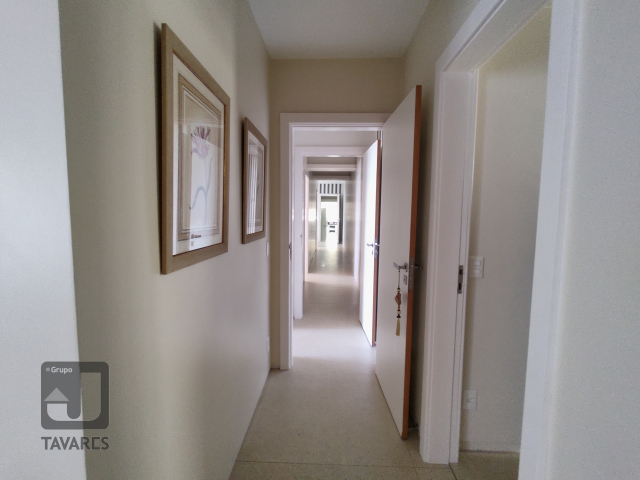 Casa, 4 quartos, 940 m² - Foto 42