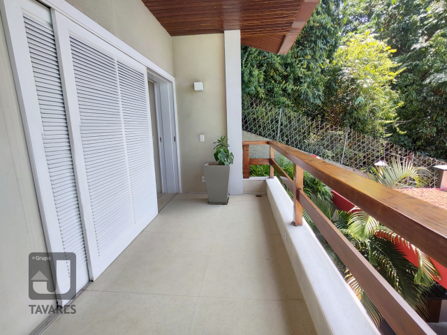 Casa, 4 quartos, 940 m² - Foto 47