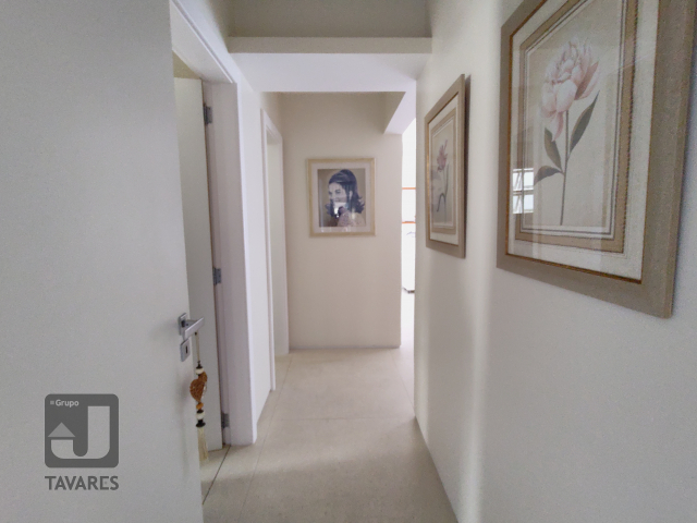 Casa, 4 quartos, 940 m² - Foto 43