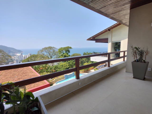 Casa, 4 quartos, 940 m² - Foto 48