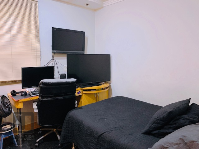 Apartamento à venda com 4 quartos, 191m² - Foto 10