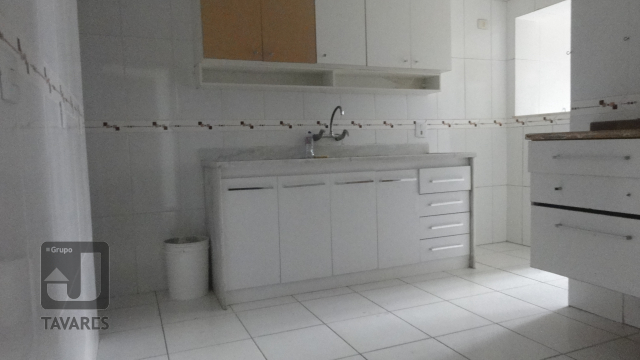 Apartamento à venda com 3 quartos, 107m² - Foto 18