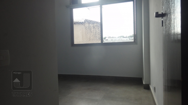 Apartamento à venda com 3 quartos, 107m² - Foto 11