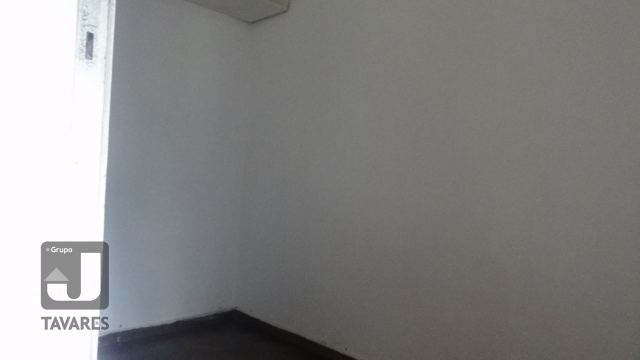 Apartamento à venda com 3 quartos, 107m² - Foto 21