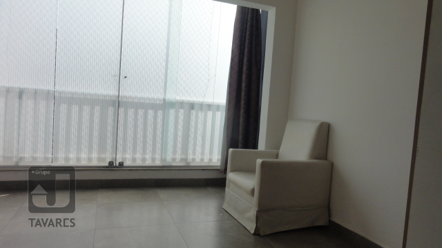 Apartamento à venda com 3 quartos, 107m² - Foto 13