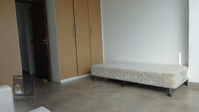 Apartamento à venda com 3 quartos, 107m² - Foto 14