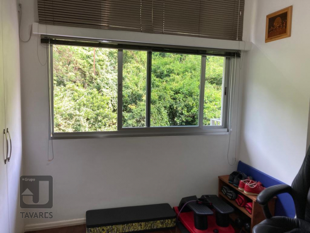 Apartamento à venda com 2 quartos, 87m² - Foto 18