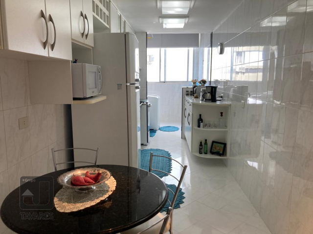 Apartamento à venda com 2 quartos, 87m² - Foto 23