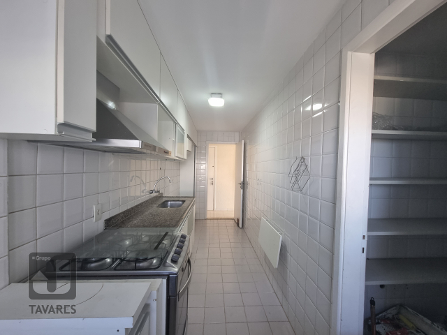 Cobertura à venda com 4 quartos, 168m² - Foto 20