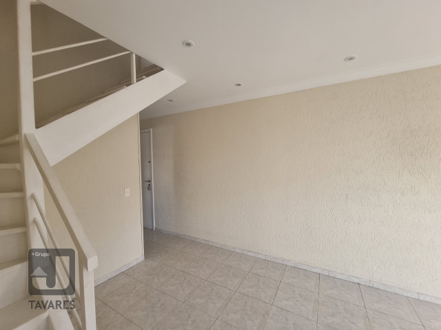 Cobertura à venda com 4 quartos, 168m² - Foto 4