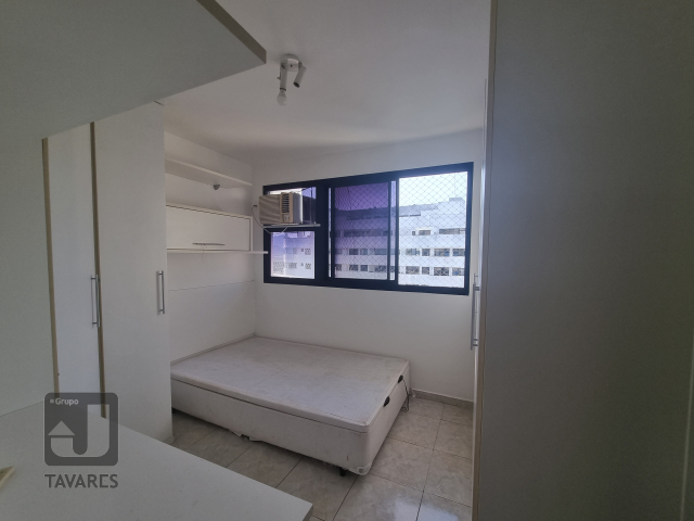 Cobertura à venda com 4 quartos, 168m² - Foto 6