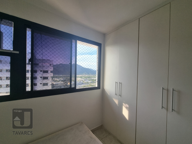 Cobertura à venda com 4 quartos, 168m² - Foto 7