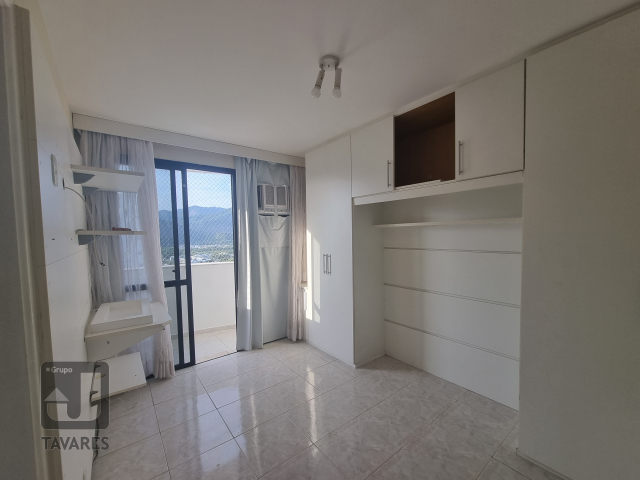 Cobertura à venda com 4 quartos, 168m² - Foto 14