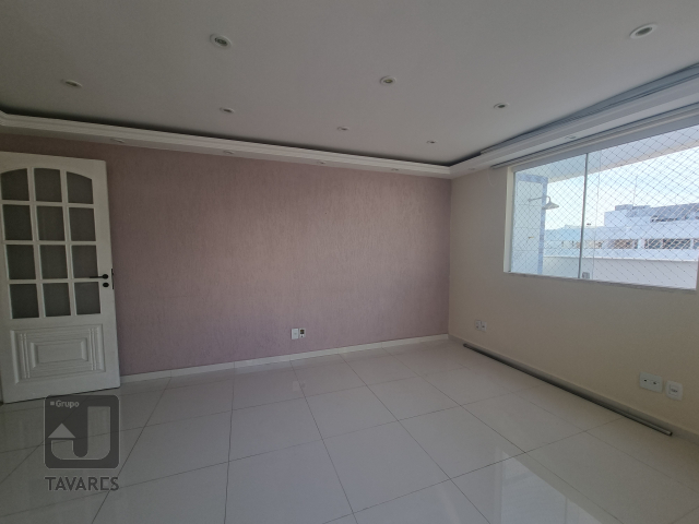 Cobertura à venda com 4 quartos, 168m² - Foto 10