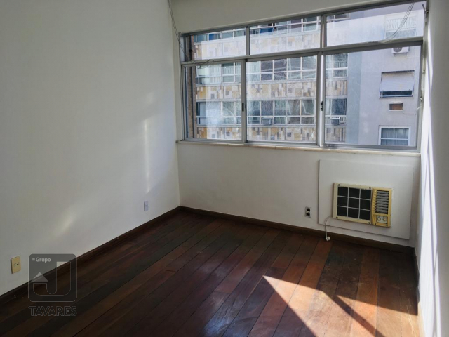 Apartamento à venda com 3 quartos, 101m² - Foto 5