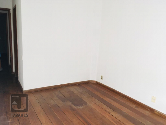 Apartamento à venda com 3 quartos, 101m² - Foto 6