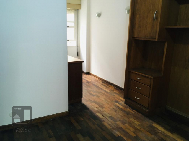 Apartamento à venda com 3 quartos, 101m² - Foto 10