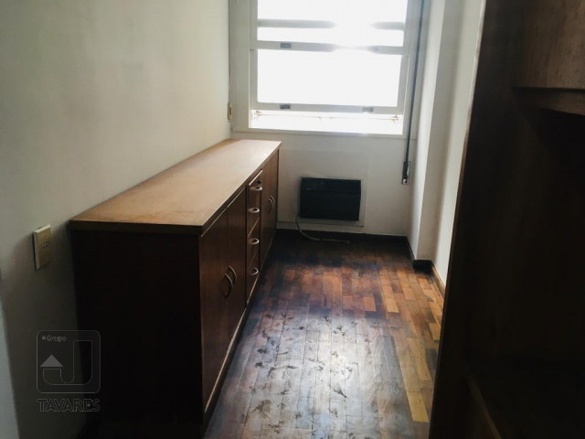 Apartamento à venda com 3 quartos, 101m² - Foto 11