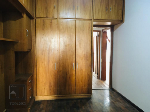 Apartamento à venda com 3 quartos, 101m² - Foto 12