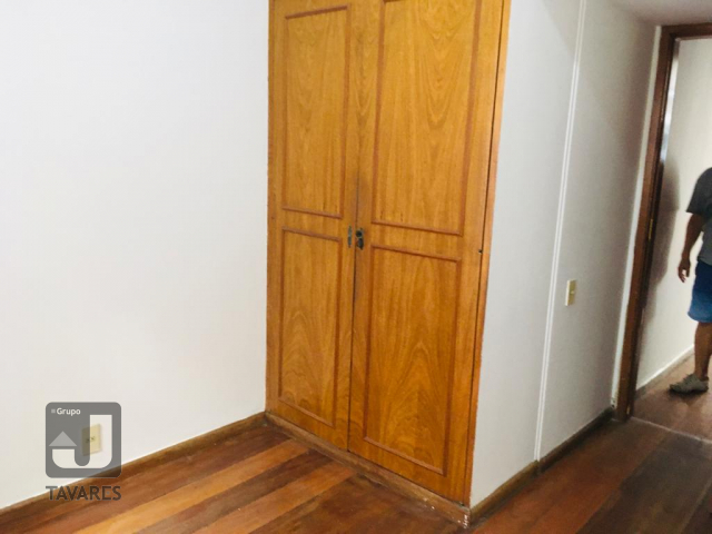 Apartamento à venda com 3 quartos, 101m² - Foto 13