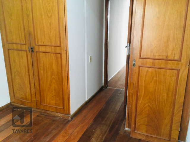 Apartamento à venda com 3 quartos, 101m² - Foto 14