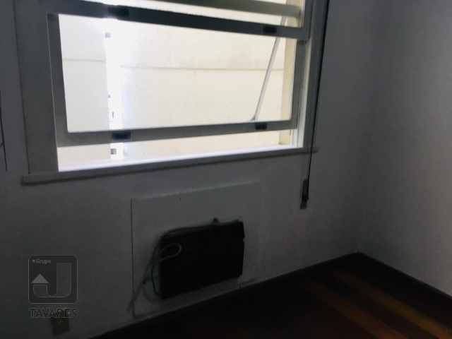 Apartamento à venda com 3 quartos, 101m² - Foto 15