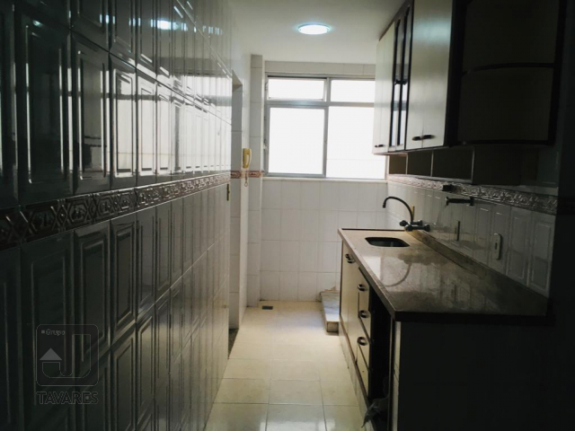 Apartamento à venda com 3 quartos, 101m² - Foto 18