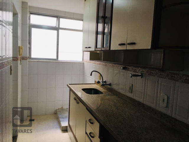 Apartamento à venda com 3 quartos, 101m² - Foto 19