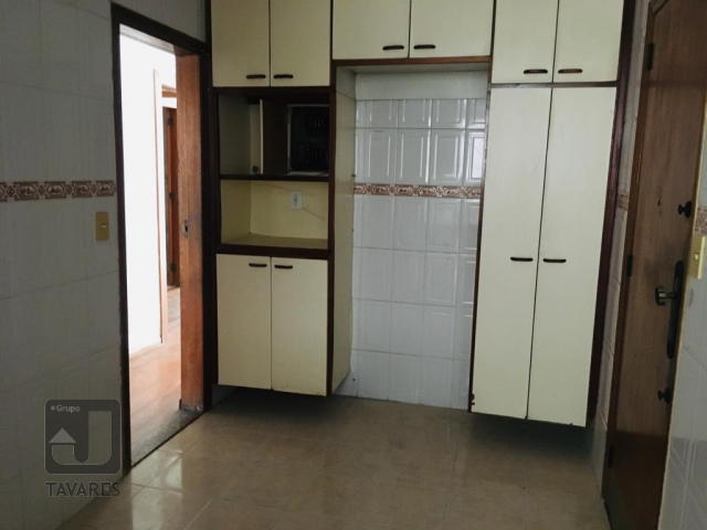 Apartamento à venda com 3 quartos, 101m² - Foto 21