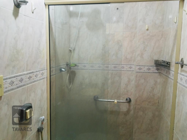 Apartamento à venda com 3 quartos, 101m² - Foto 17