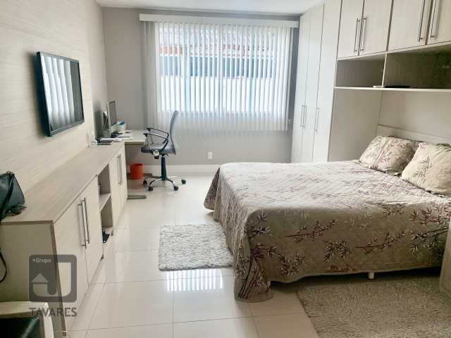 Cobertura à venda com 3 quartos, 194m² - Foto 9