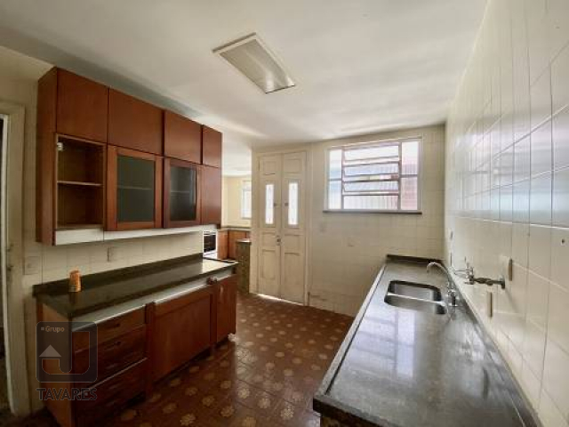 Casa à venda com 3 quartos, 407m² - Foto 22