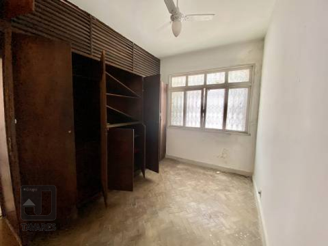 Casa à venda com 3 quartos, 407m² - Foto 17