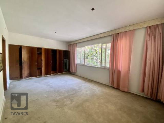 Casa à venda com 3 quartos, 407m² - Foto 13