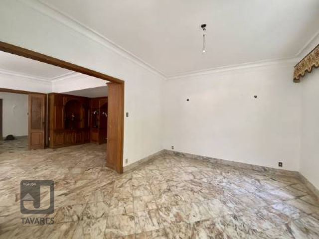 Casa à venda com 3 quartos, 407m² - Foto 5