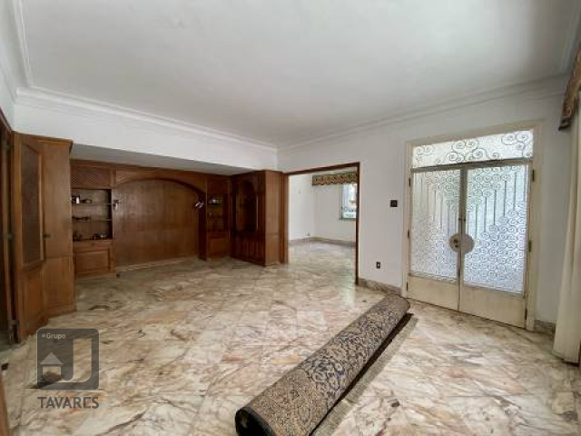 Casa à venda com 3 quartos, 407m² - Foto 6