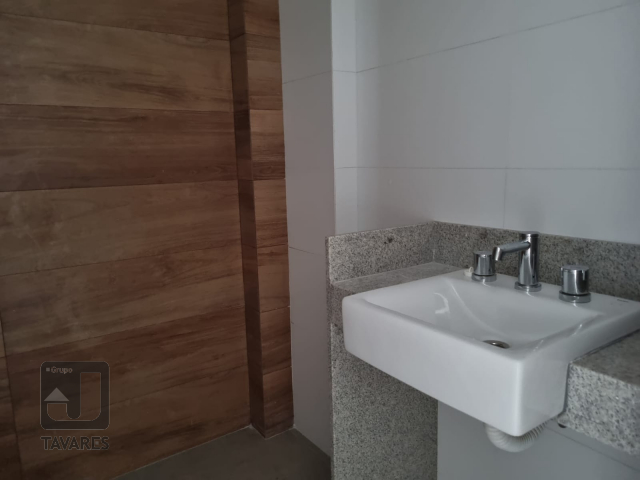 Apartamento à venda com 2 quartos, 117m² - Foto 7