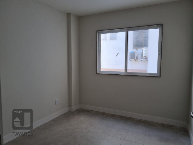 Apartamento à venda com 2 quartos, 117m² - Foto 5