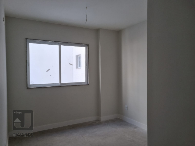 Apartamento à venda com 2 quartos, 117m² - Foto 6