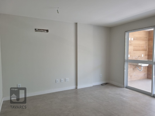 Apartamento à venda com 2 quartos, 117m² - Foto 3