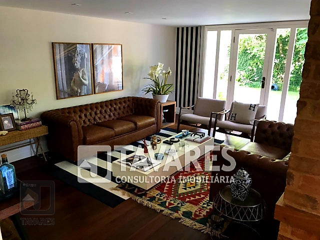 Casa à venda com 5 quartos, 782m² - Foto 18