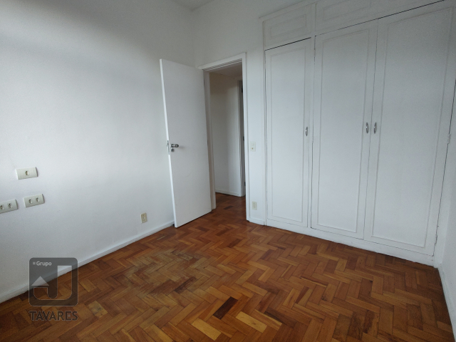 Apartamento para alugar com 3 quartos, 77m² - Foto 6