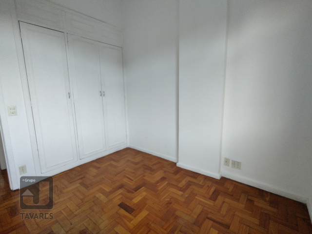 Apartamento para alugar com 3 quartos, 77m² - Foto 7