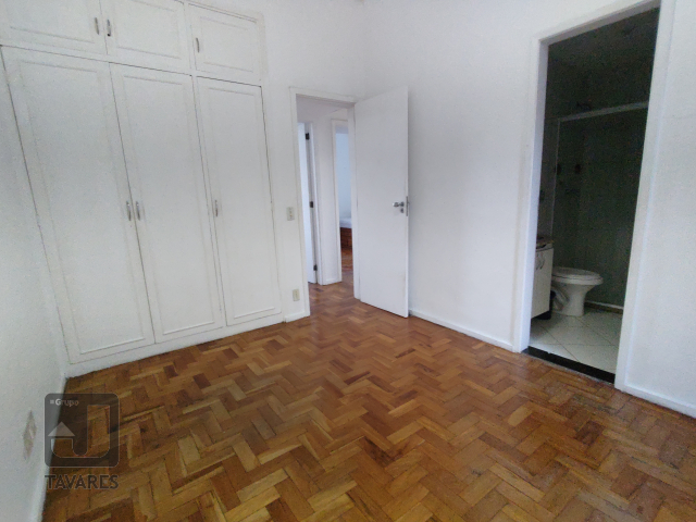 Apartamento para alugar com 3 quartos, 77m² - Foto 10